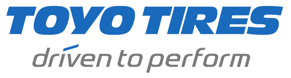 Toyo